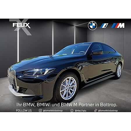 BMW M8 Gran Coupé kaufen