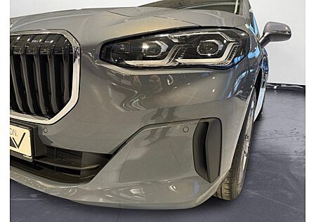 BMW 220i Active Tourer