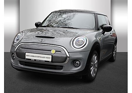 Mini Cooper SE 3-trg.