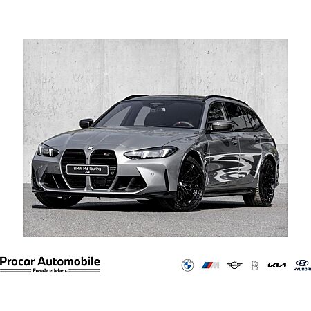 BMW 3er Touring kaufen