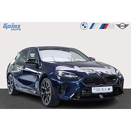 BMW M135 kaufen