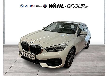 BMW 116i
