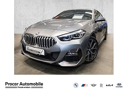 BMW 216D