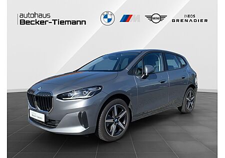 BMW 2er Active Tourer 216I Active Tourer