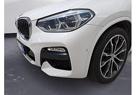 BMW X4 M X4 xDrive20i