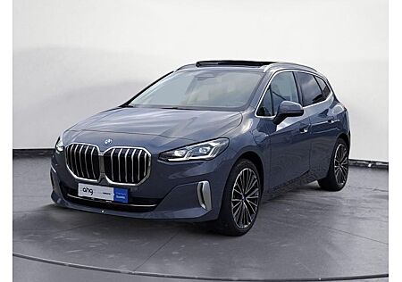 BMW 2er Active Tourer 225e xDrive Active Tourer