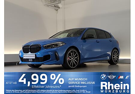 BMW 128ti