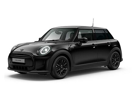 Mini Cooper E Cooper 5-Türer (ab 2020)