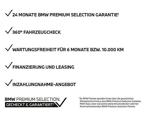 BMW X3 XDRIVE30D