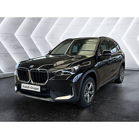 BMW X1 kaufen
