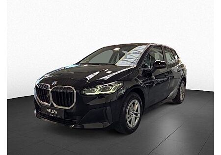 BMW 218i Active Tourer