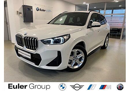 BMW X1 sDrive20i