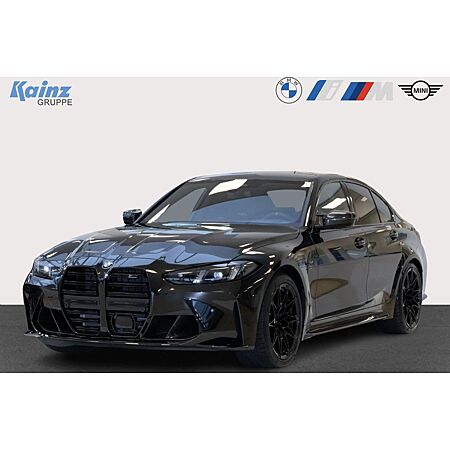 BMW 3er Limousine kaufen