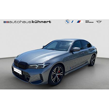 BMW 320d kaufen