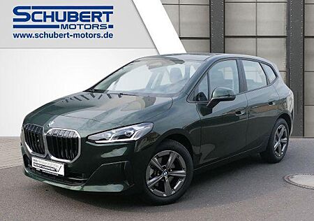 BMW 2er Active Tourer 216i Active Tourer