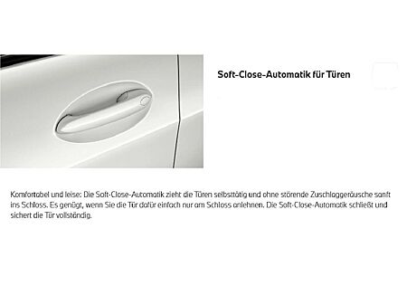 BMW 750i xDrive