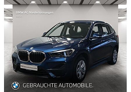 BMW X1 XDRIVE25E (AB 2019)