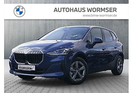 BMW 220i Active Tourer