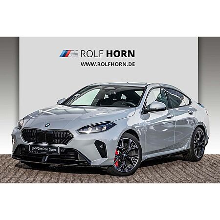 BMW 2er kaufen