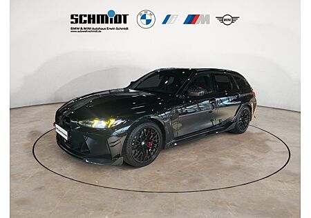 BMW M3 CS xDrive Touring (G81)