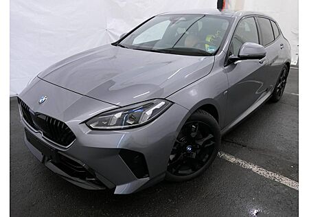 BMW 123 xDrive (F70)