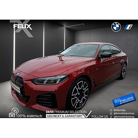 BMW X6 M50 kaufen