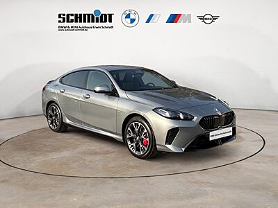 BMW 220 Gran Coupé (F74)