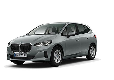 BMW 220i Active Tourer
