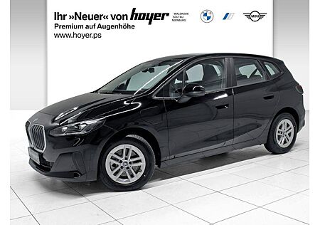 BMW 2er Active Tourer 225e xDrive Active Tourer