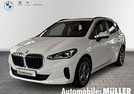 BMW 2er Active Tourer 220i Active Tourer