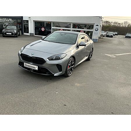BMW M8 Gran Coupé kaufen