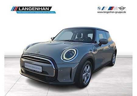Mini Cooper 3-Türer