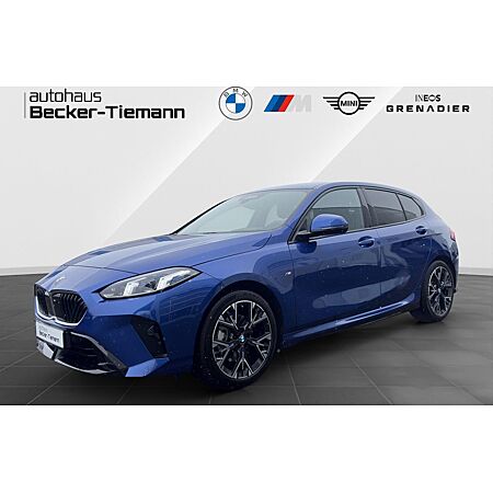 BMW 1er kaufen