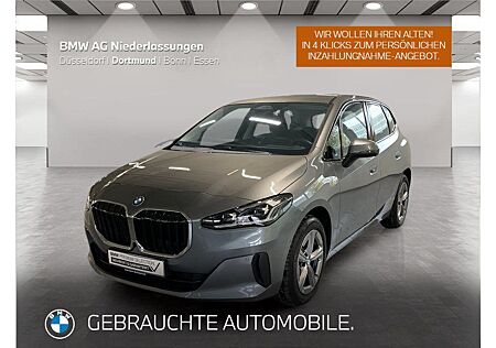 BMW 2er Active Tourer 223I ACTIVE TOURER