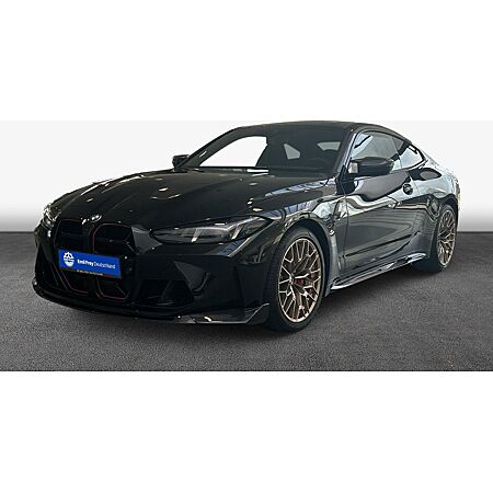 BMW M8 Coupé kaufen