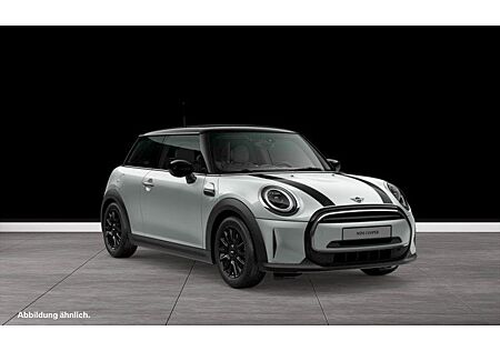Mini Cooper S Cooper 3-Türer