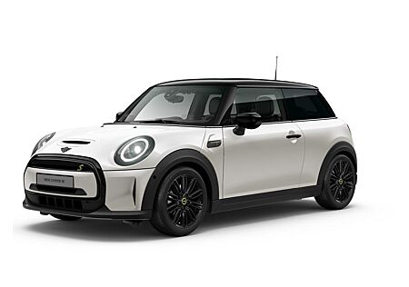Mini Cooper SE 3-Türer