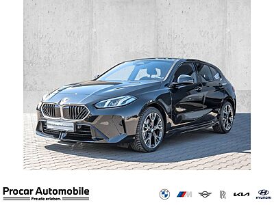 BMW 118d