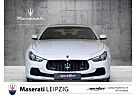 Maserati Ghibli SQ4 *Edelholz Applikationen*