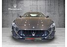 Maserati GranTurismo Sport *Carbon-Paket*