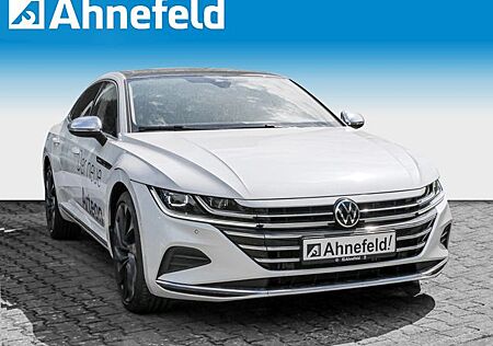 VW Arteon Volkswagen 2.0 TDI Elegance