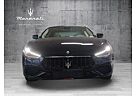 Maserati Ghibli Modena S Q4 *Sonderleasing*