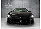 Maserati GranCabrio Sport