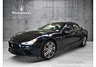 Maserati Ghibli Modena *Sonderleasing*