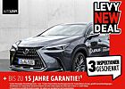 Lexus NX 350h Luxury Line +Pano+Navi+360°R.Kamera+