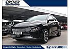 Hyundai Kona /SELECT-P/Sitzheizung Keyless Go/Klima/BC