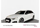 Audi A4 Avant 35 TDI S tronic S line | MMI NAVI + |