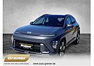 Hyundai Kona 1.6 T-GDI PRIME NEUES MODELL|SCHIEBEDACH
