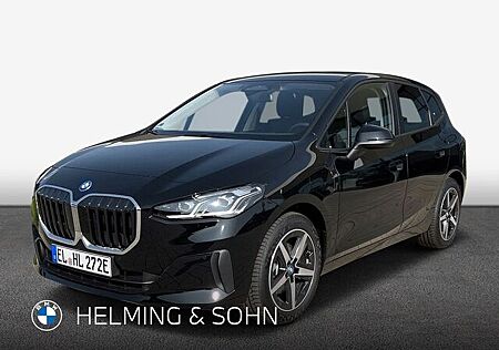 BMW 225xe e xDrive Active Tourer|0,5% DWbst|UPE 54.970€