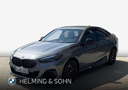 BMW M235i i xDrive Gran Coupé|UPE 67.520€|Zul bis 30.12.24